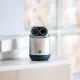 Xiaomi Magic Camera 2.5K Camcorder Video Recorder 360° Smart Home Wireless Camera