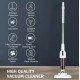 XM002 Vacuum Cleaner Household