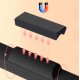 Rechargeable LED Light with 1200mA(18650) Battery