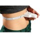 Y Shaped Fitness Measure Tape Y Shaped Fitness Measure Tape