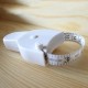 Y Shaped Fitness Measure Tape Y Shaped Fitness Measure Tape