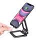 YESIDO C98 Phone Tablet Universal Holder Bracket YESIDO C98 Phone Tablet Universal Holder Bracket