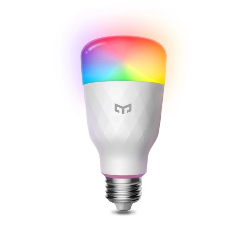 Yeelight Smart Bulb S1