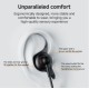 Yesido YH48 Lightning Metal Line-Control In-Ear Wired Earphone