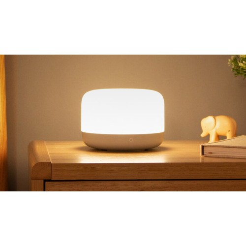 Yeelight LED Bedside Lamp D2