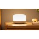 Yeelight LED Bedside Lamp D2