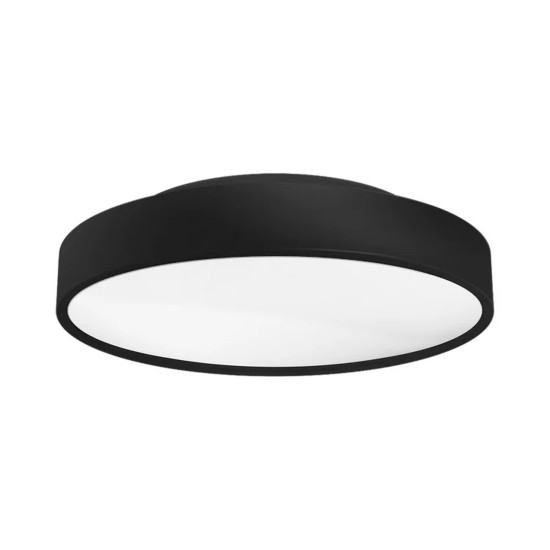 Yeelight Smart LED ceiling light Black