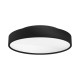 Yeelight Smart LED ceiling light Black