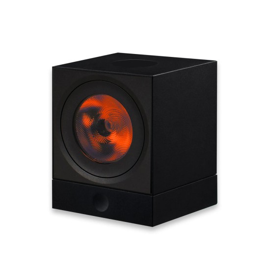 Yeelight Gaming Cube Spot with Base