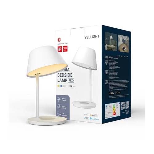 Yeelight Star Smart Desk Table Lamp Pro