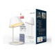 Yeelight Star Smart Desk Table Lamp Pro