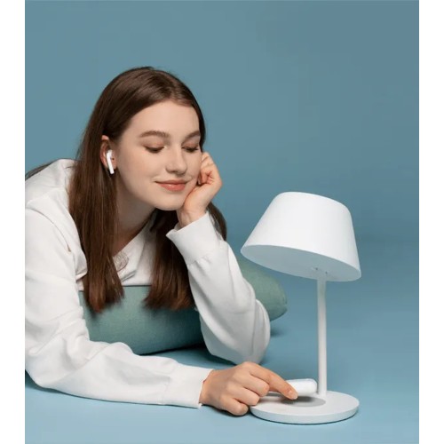 Yeelight Star Smart Desk Table Lamp Pro