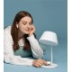 Yeelight Star Smart Desk Table Lamp Pro