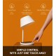 Yeelight Star Smart Desk Table Lamp Pro