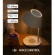 Yeelight Star Smart Desk Table Lamp Pro