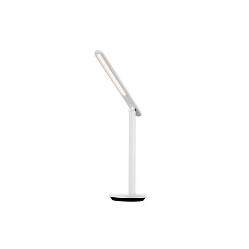 Yeelight Folding Desk Lamp Z1 Pro Rechargeable