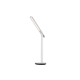 Yeelight Folding Desk Lamp Z1 Pro Rechargeable