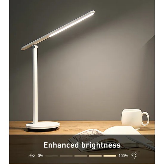 Yeelight Folding Desk Lamp Z1 Pro Rechargeable