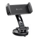 YESIDO C171 Suction Cup Mount Car Holder