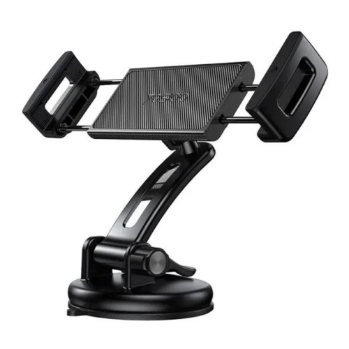 YESIDO C171 Suction Cup Mount Car Holder