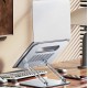 Yesido LP05 Folding Portable Notebook Holder