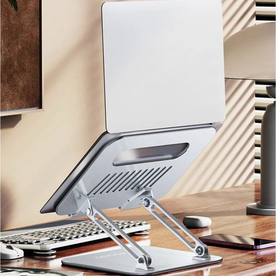 Yesido LP05 Folding Portable Notebook Holder