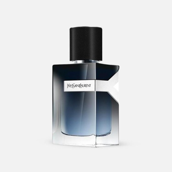 YSL Y EDP-100ML-MEN