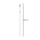 Yesido ST17 Rechargeable Smart Tablet Magnetic Pen