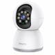 Yesido KM11 300W Ultra HD WiFi 2.4G Two-Way Home Camera Two-Way Surveillance Camera