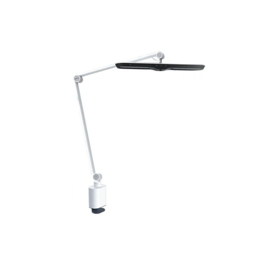 Yeelight LED Light-sensitive desk lamp V1 Pro Clamping version