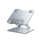 Yesido C185 tablets stand For Tablet & Mobile Yesido C185 tablets stand For Tablet & Mobile