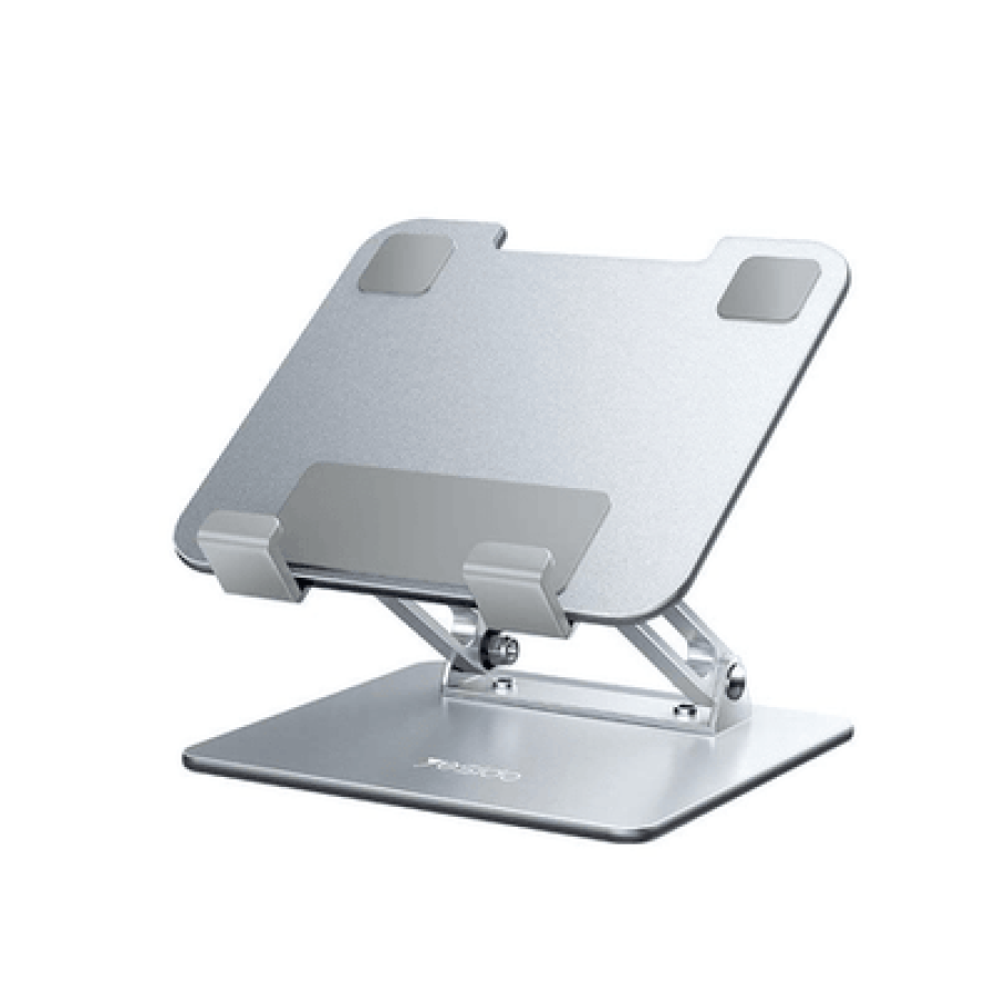 Yesido C185 tablets stand For Tablet & Mobile Yesido C185 tablets stand For Tablet & Mobile