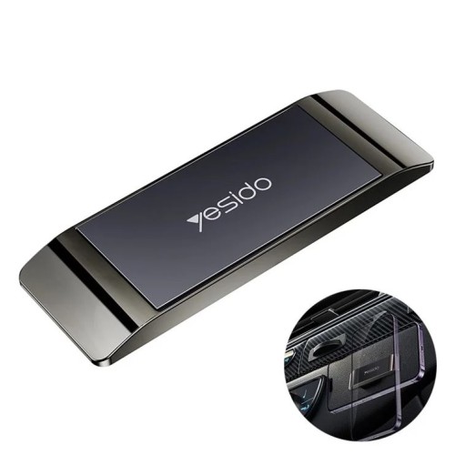 Yesido C151 Magnetic Phone Holder