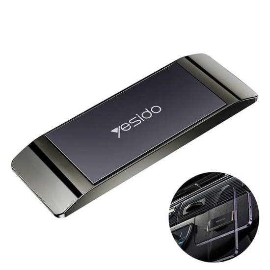 Yesido C151 Magnetic Phone Holder