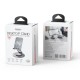 Yesido 360° Rotating Aluminum Mobile Phone Holder (C299)