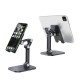Yesido C104 Double Folding Mobile Stand Yesido C104 Double Folding Mobile Stand