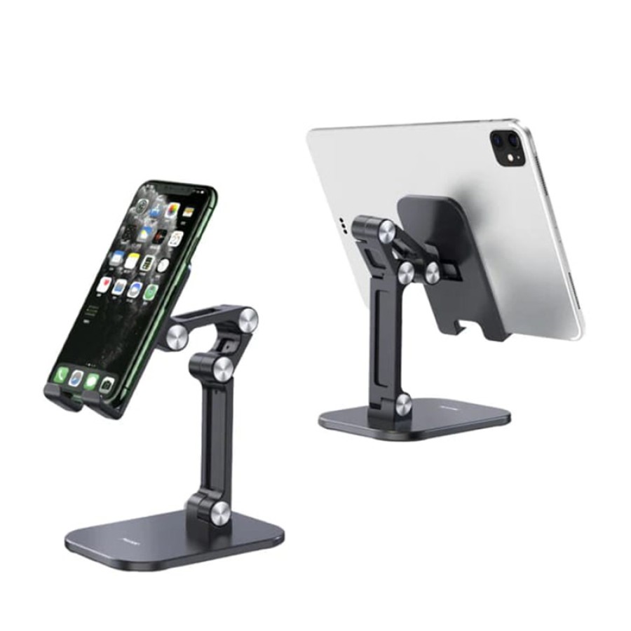 Yesido C104 Double Folding Mobile Stand Yesido C104 Double Folding Mobile Stand
