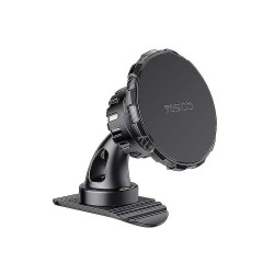 Yesido C153 Adhesive Car Dashboard Phone Holder Yesido C153 Adhesive Car Dashboard Phone Holder