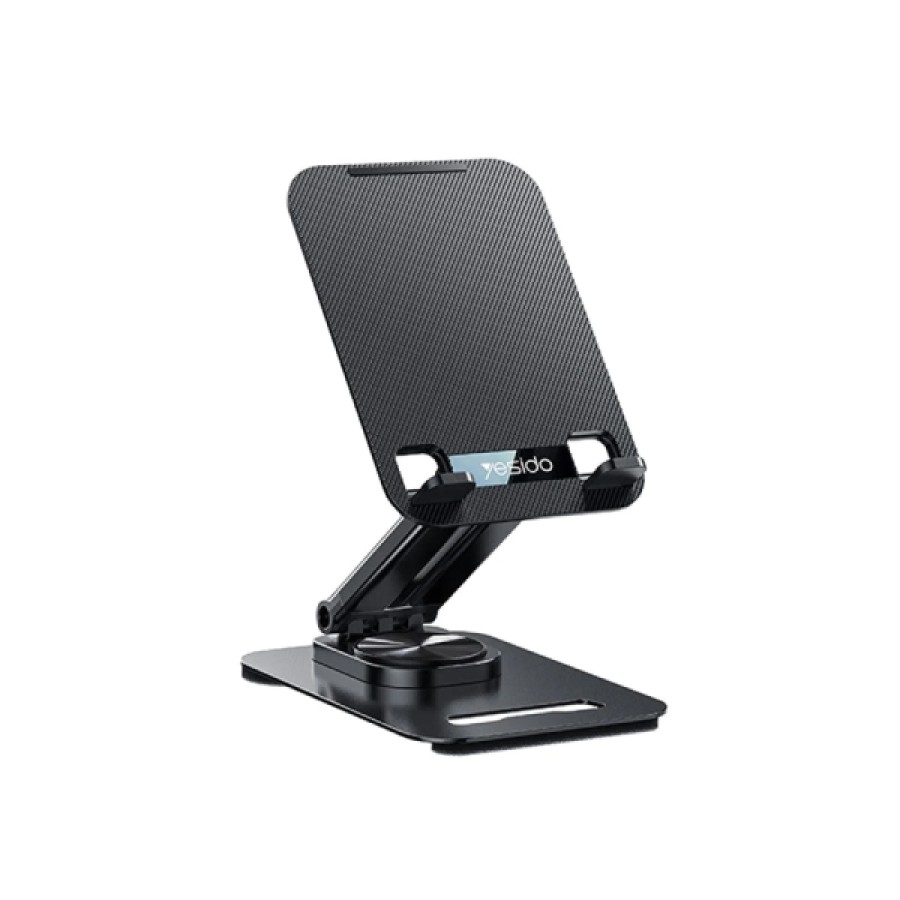 Yesido C183 Desktop Folding Tablet Stand