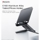 Yesido C183 Desktop Folding Tablet Stand Yesido C183 Desktop Folding Tablet Stand