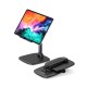 Yesido C183 Desktop Folding Tablet Stand