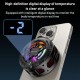 Yesido C226 Phone Cooler Yesido C226 Phone Cooler
