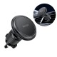 Yesido C252 360° Rotating Magnetic Holder Yesido C252 360° Rotating Magnetic Holder