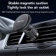 Yesido C252 360° Rotating Magnetic Holder Yesido C252 360° Rotating Magnetic Holder