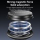 Yesido C252 360° Rotating Magnetic Holder Yesido C252 360° Rotating Magnetic Holder