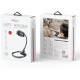 Yesido C291 Magnetic Phone Holder Yesido C291 Magnetic Phone Holder