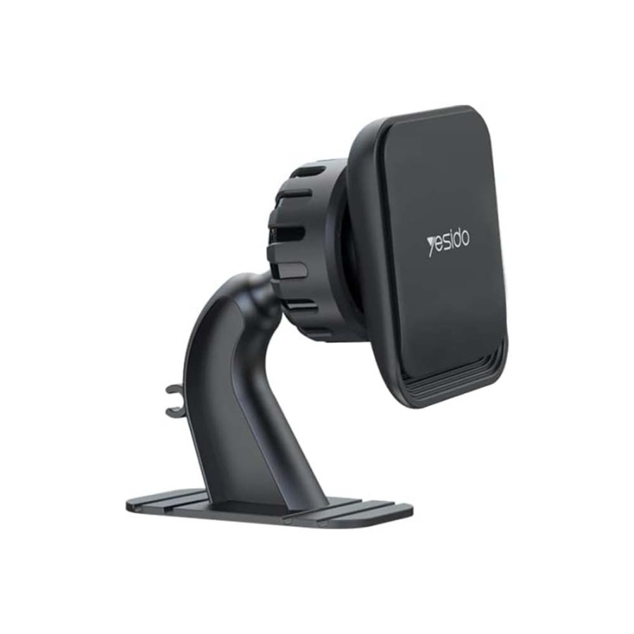 Yesido C110 Flexible Base Mobile Phone Holder