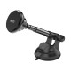 Yesido C41 Magnetic Holder for Mobile Yesido C41 Magnetic Holder for Mobile