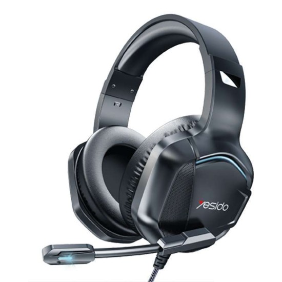 Yesido EK01 Stereo Surround Gaming Headset