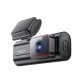 Yesido KM21 Front Way Car Driving Recorder Yesido KM21 Front Way Car Driving Recorder